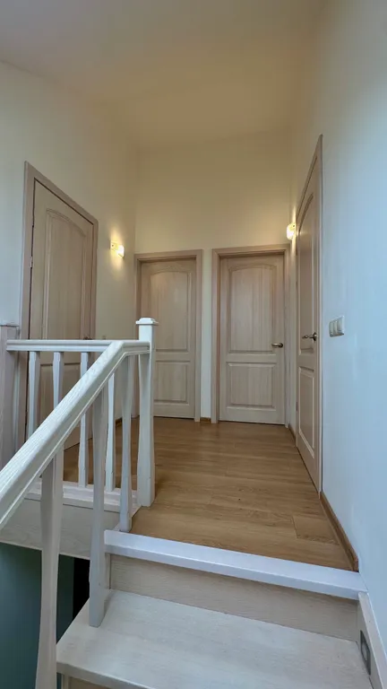 Гостевой дом у моря