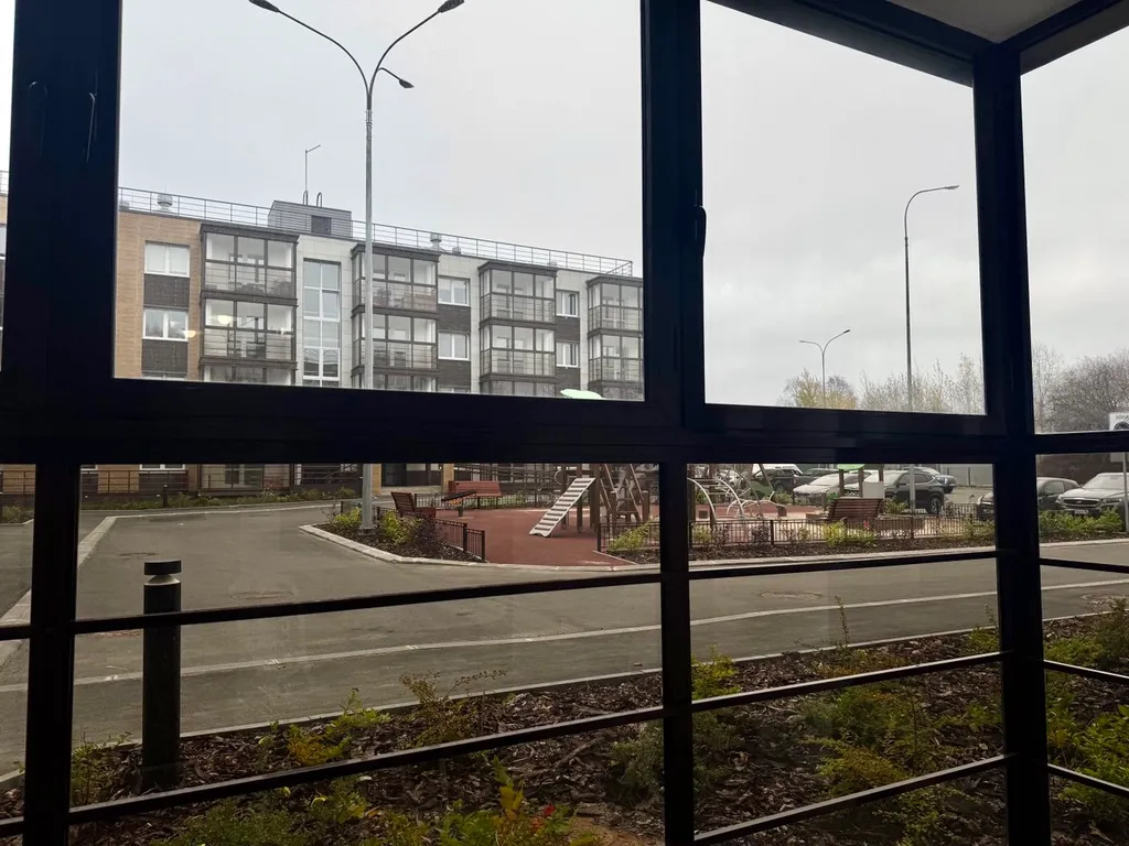 Hygge Karelia Апартаменты Petroglyphs