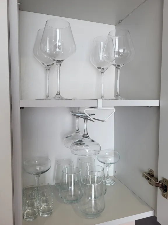 Уютная квартира на берегу Балтийского моря