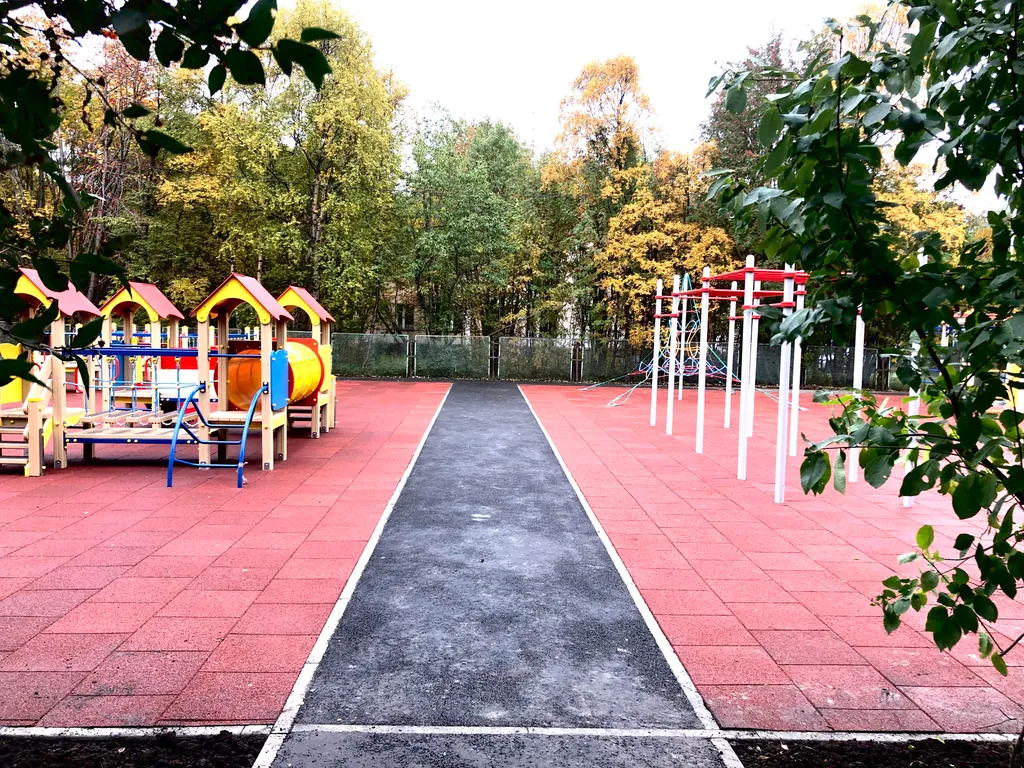 Уютная квартира в центре для большой компании