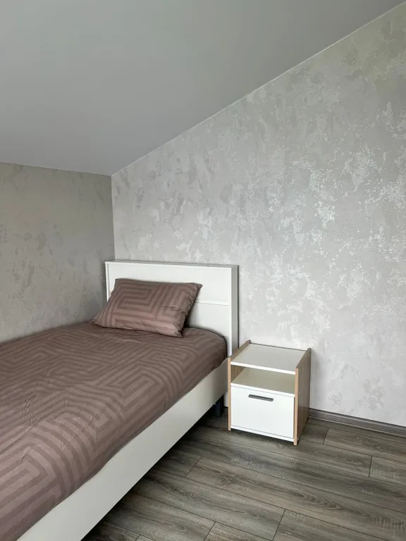 Уютный дом с баней для семьи и друзей в 30 минутах от МКАД