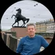 Александр