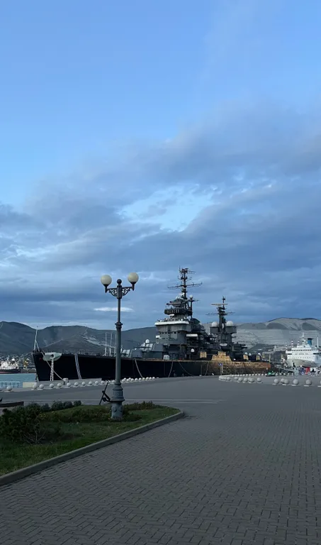 Уютная квартира в Южном районе