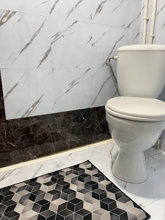 Уютный дом в 50 километрах от горы Белуха