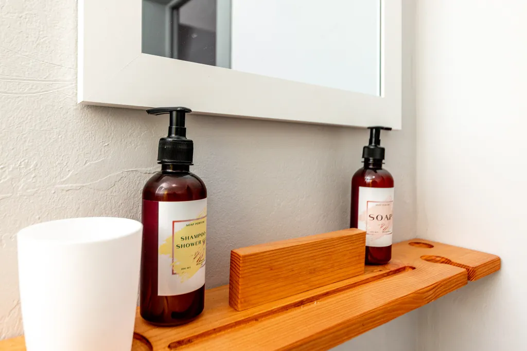 Домик Аспен