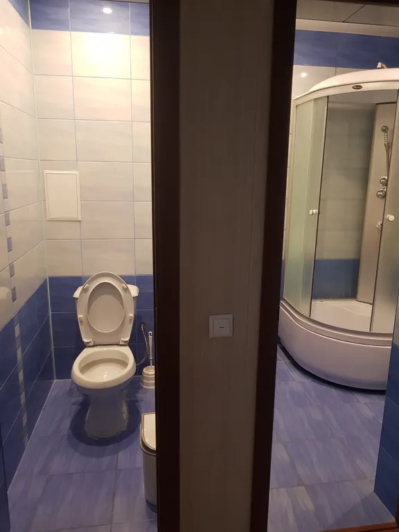 Для командированных бригад