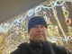 Ульянов Алексей