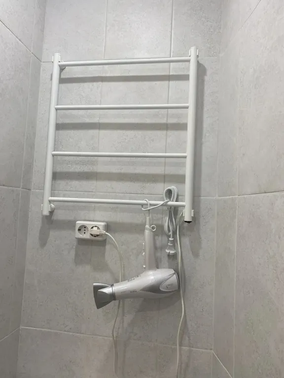 Уютная квартира в центре города Ессентуки