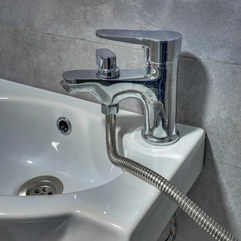 Шикарный вариант двухместной студии на Розыбакиева