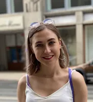 Анна  Хижаева