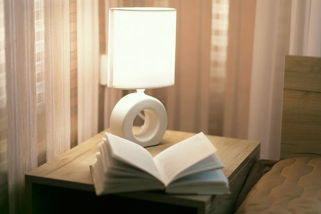 Квартира в центре города с изолированными комнатами!