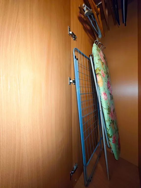 Уютная квартира на Некрасова 25