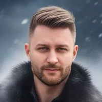 Павел