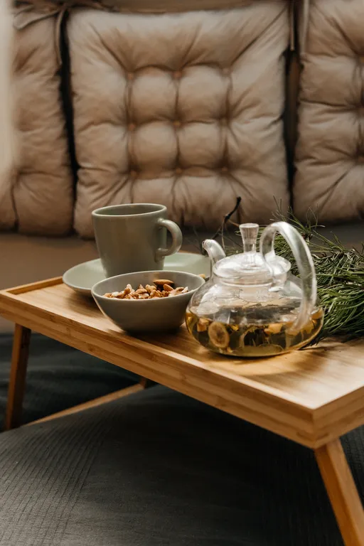 Коттедж на Уктусе