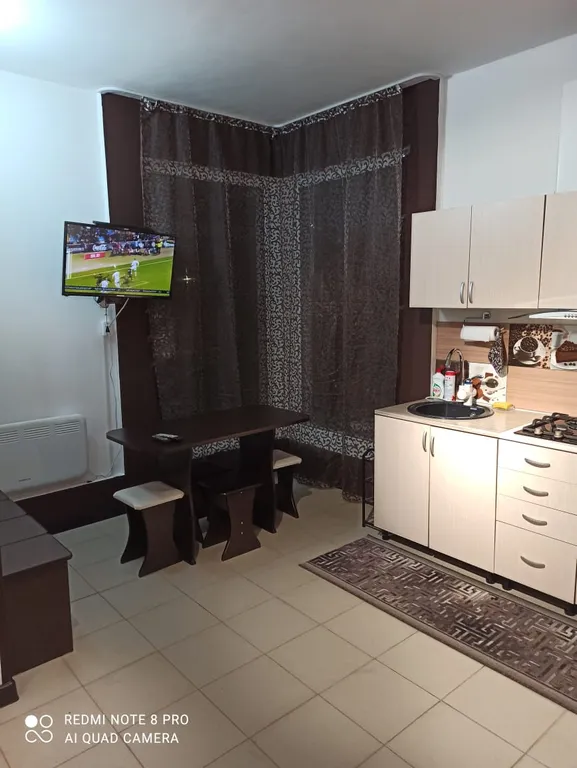 Коттедж Уютный дом для отдыха — Великий Новгород