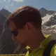 Алексей Игнатов