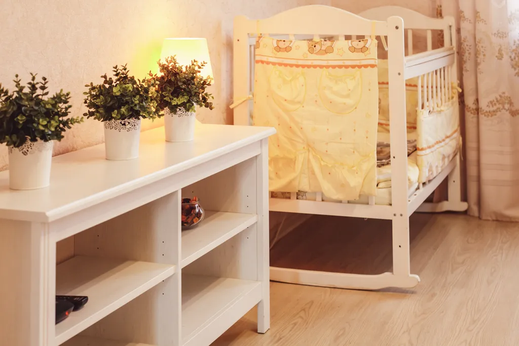 Квартира у стадиона и парка Галицкого