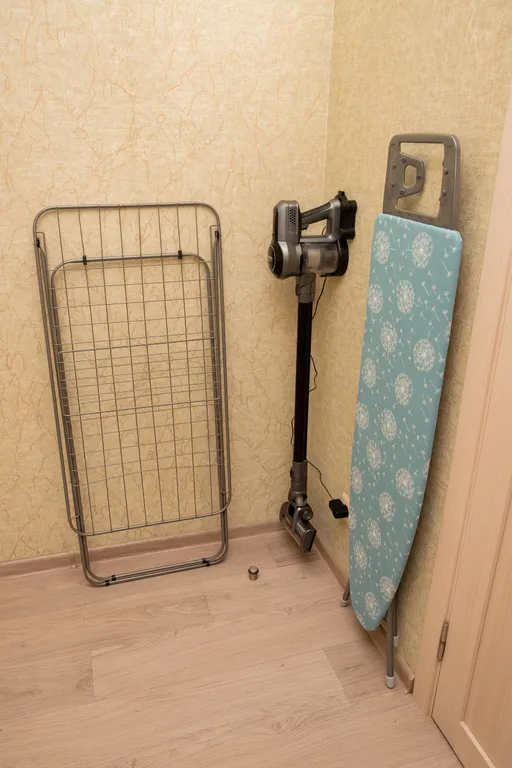 Уютная евродвушка  в Новоселье