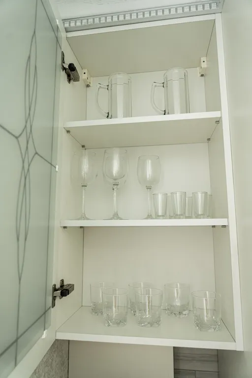 Квартира Апартаменты Классик -4 — Калининград