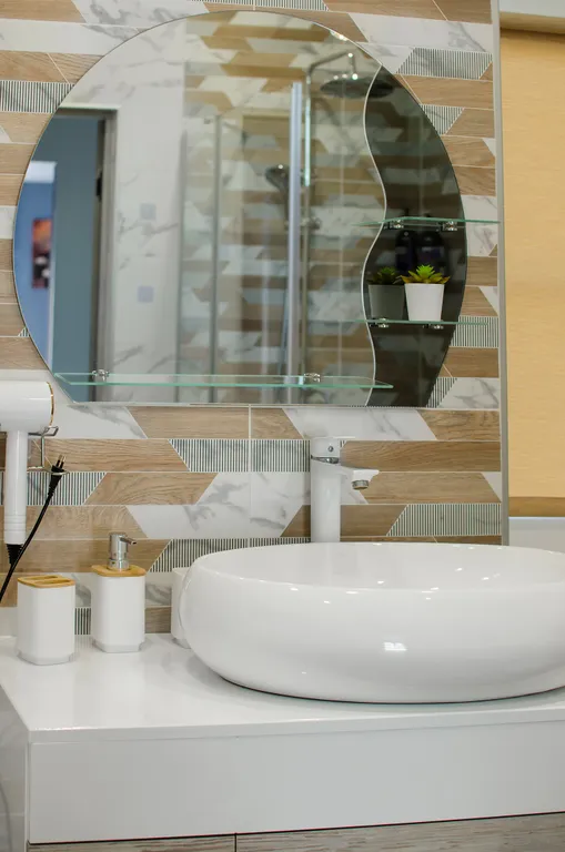 Коттедж Лофт Релакс