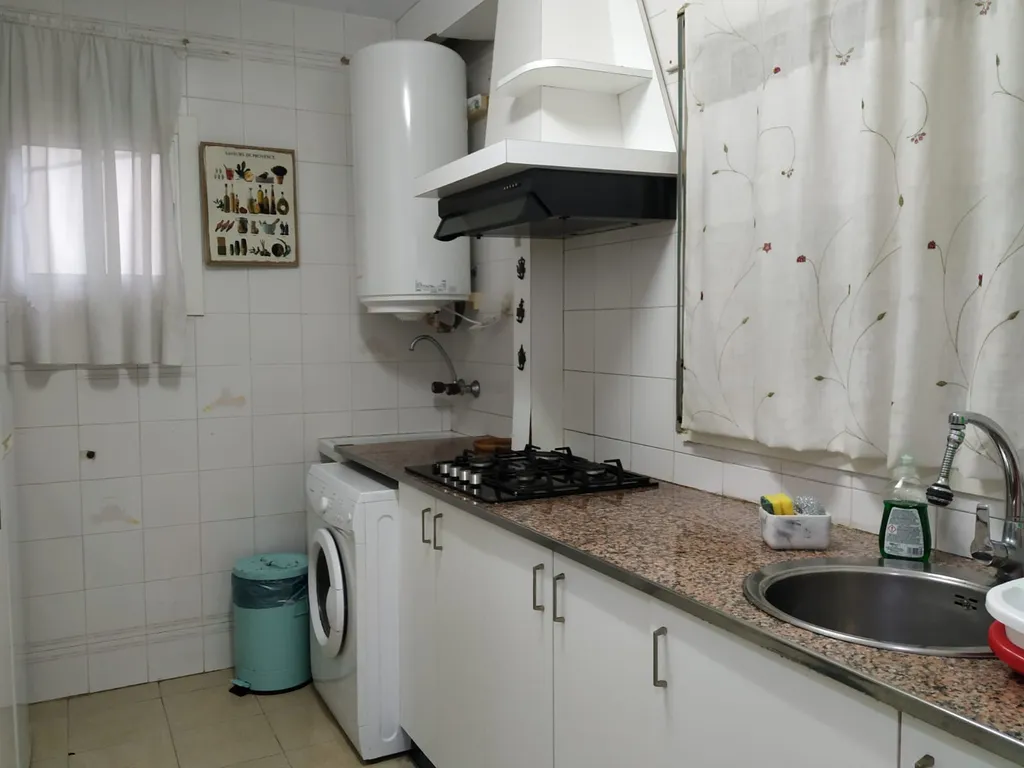 Apartsalou Pepa