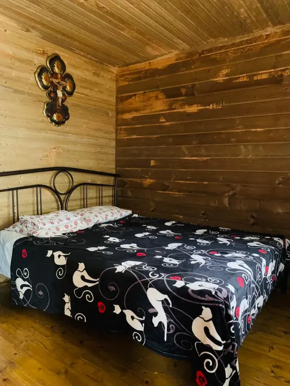 Отдых у моря