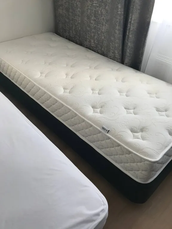 Квартира Квартира Живи в Песочном рядом с НИИ Петрова/Гранова/Напалкова — Песочный