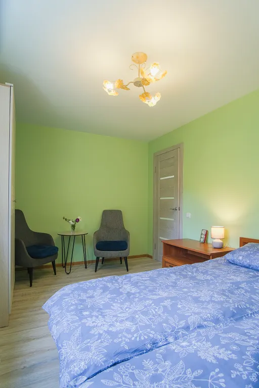 Дом 140 м2 на участке 100 соток