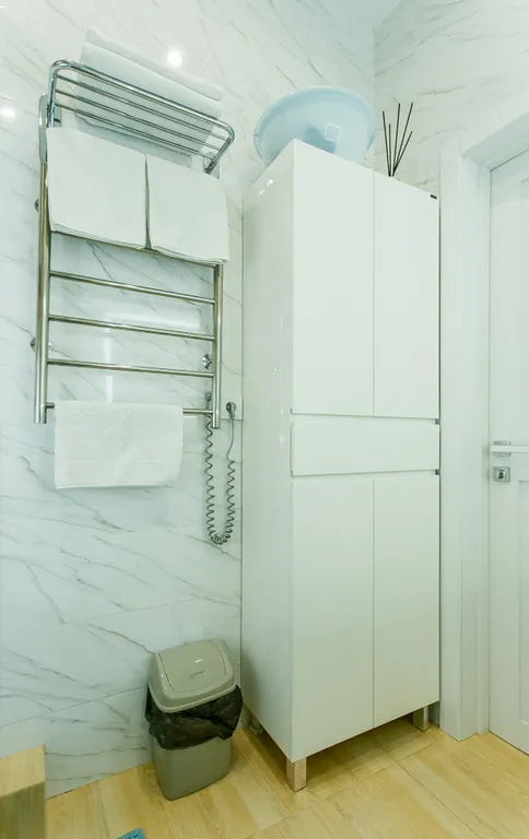 Квартира Квартира в центре Сириуса — Сириус