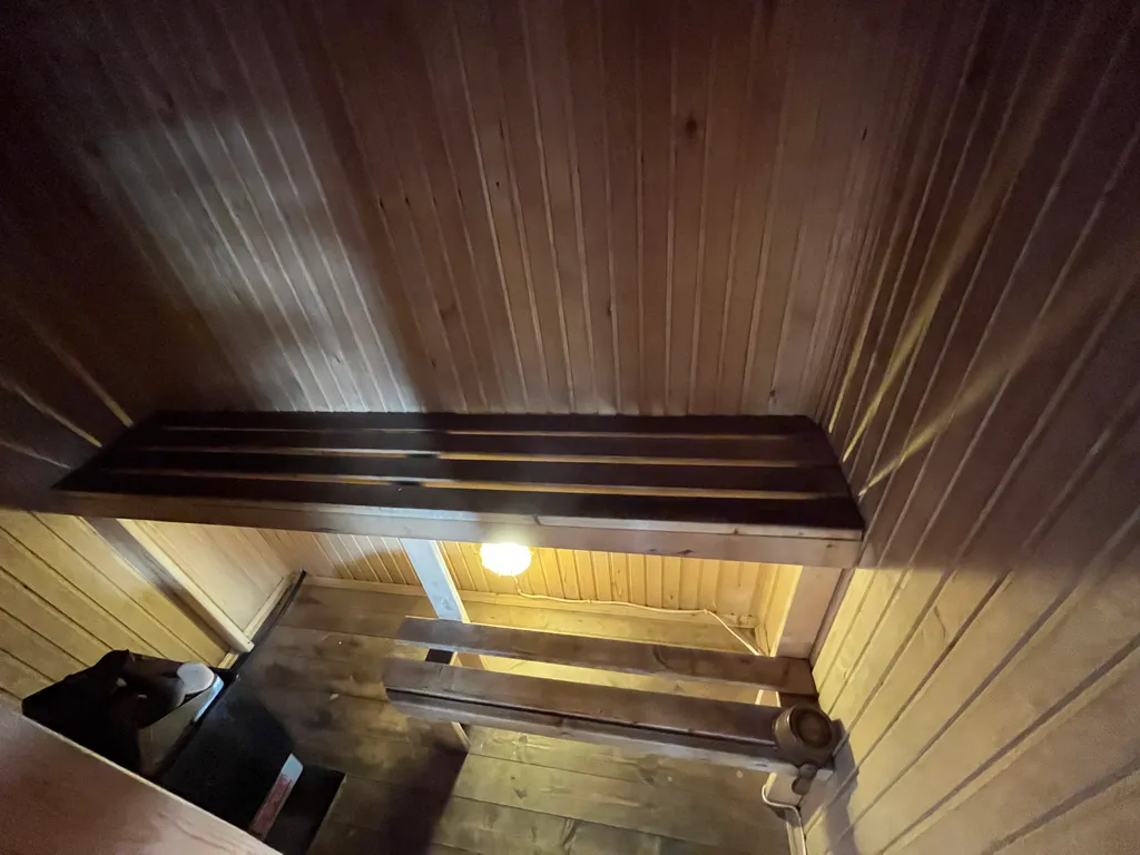 4-комнатный Дом