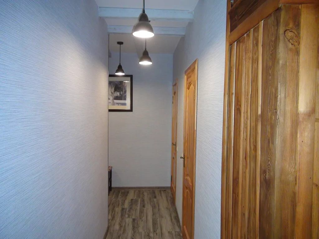 Квартира в Красногорске