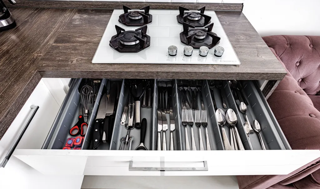 Коттедж в центре города с видом на парк