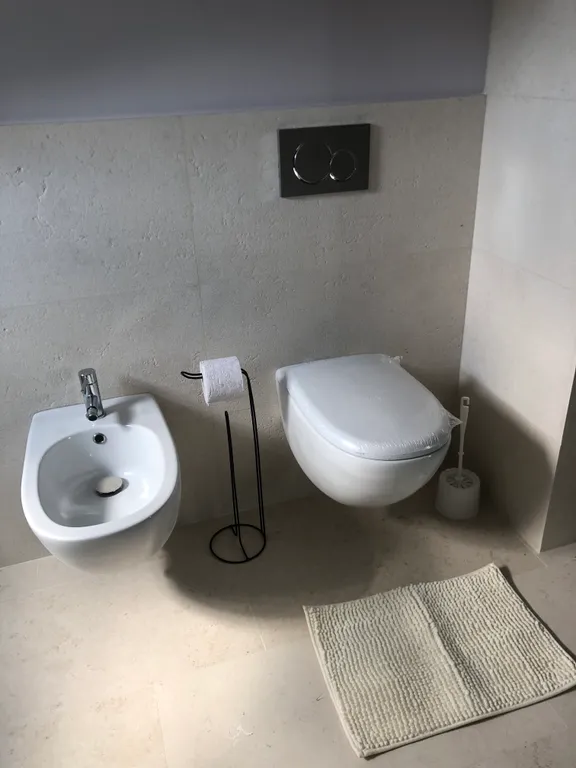 Квартира Квартира Звезда ДЛТ — Санкт-Петербург