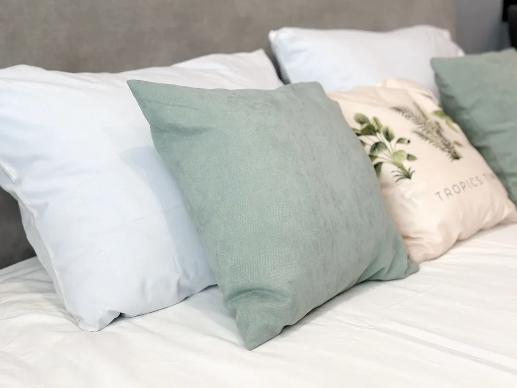 Студия на дружбе рядом со спа-комплексом