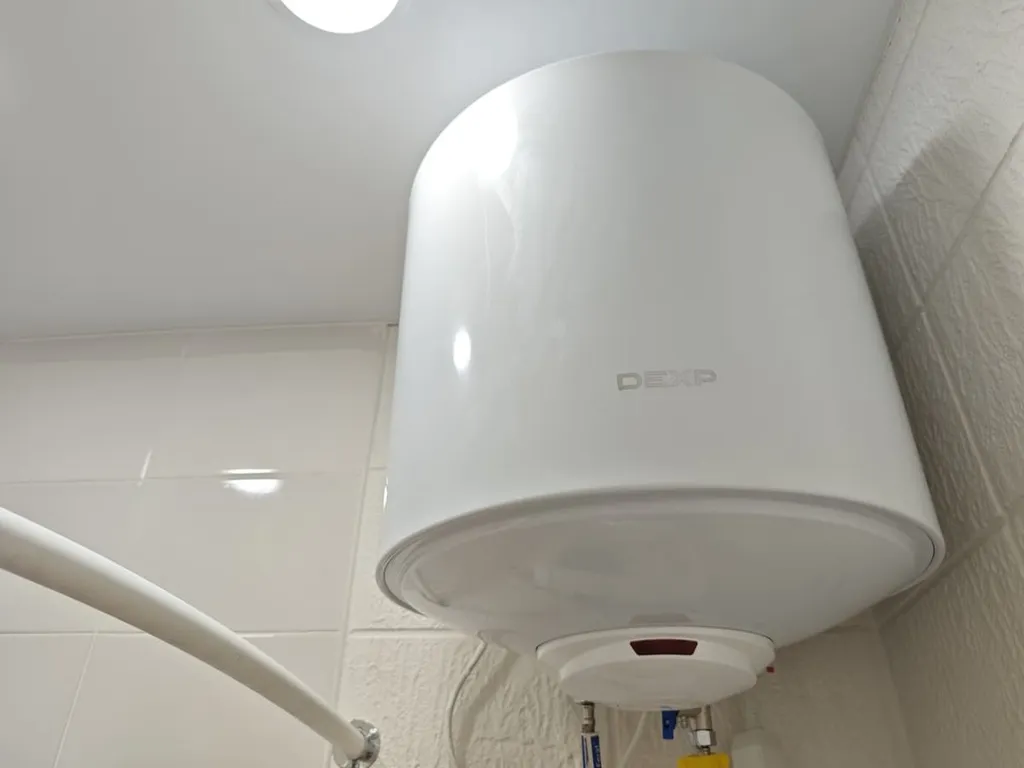 Студия на 2х человек для друзей или семейной пары