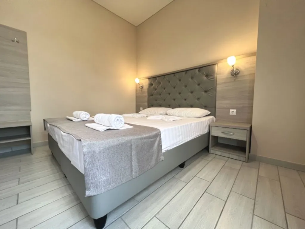 Квартира Комната — Геленджик