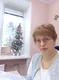 Людмила