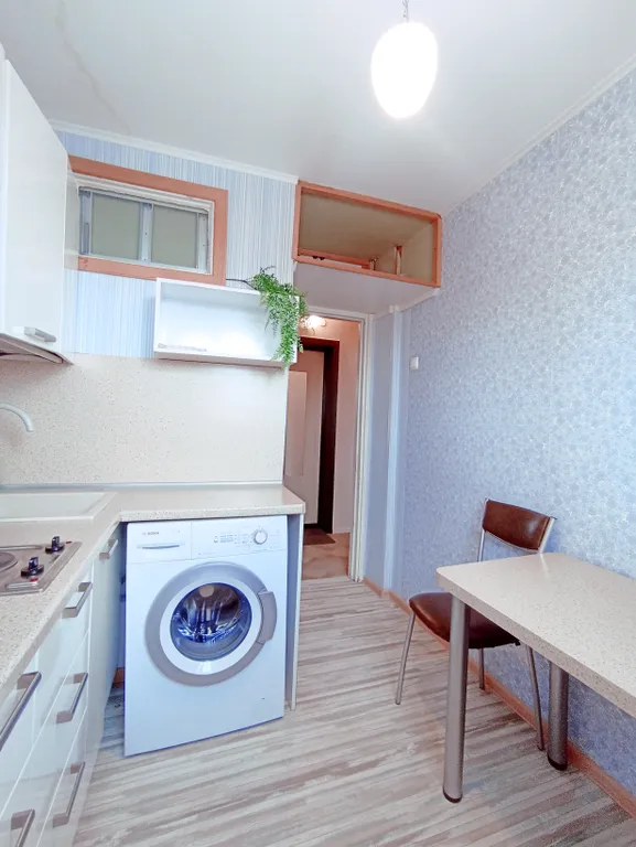 Автомобильное военное училище