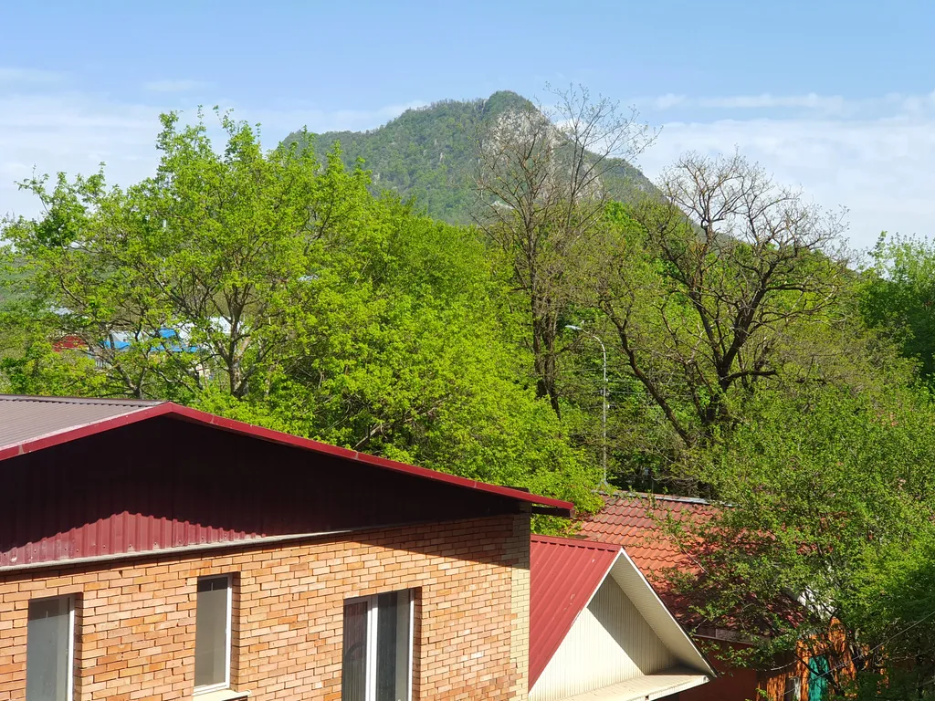 2-комнатная квартира для Вас, если цените чистоту и комфорт