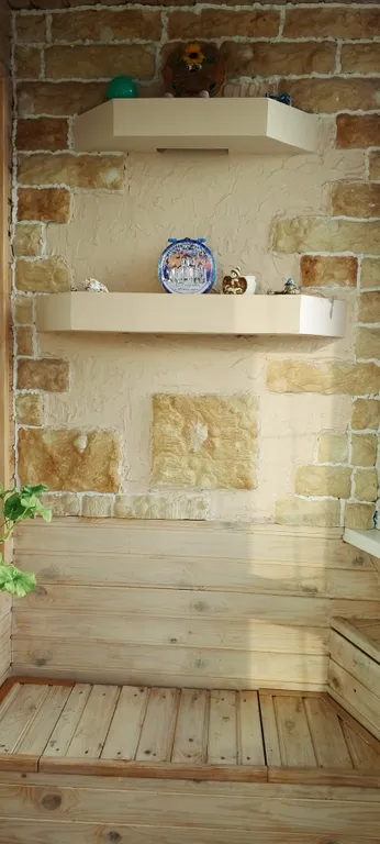 Комфортная квартира в центре Тулы