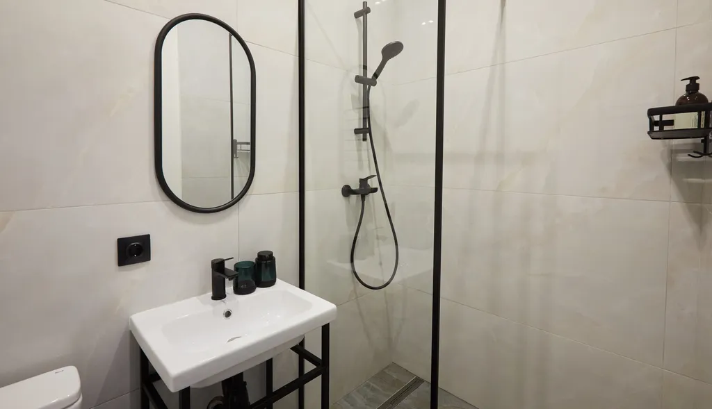 Квартира Комната — Сортавала