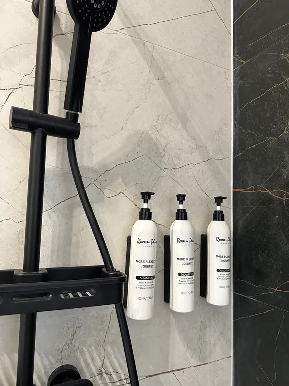 Частный дом Sherrihouse