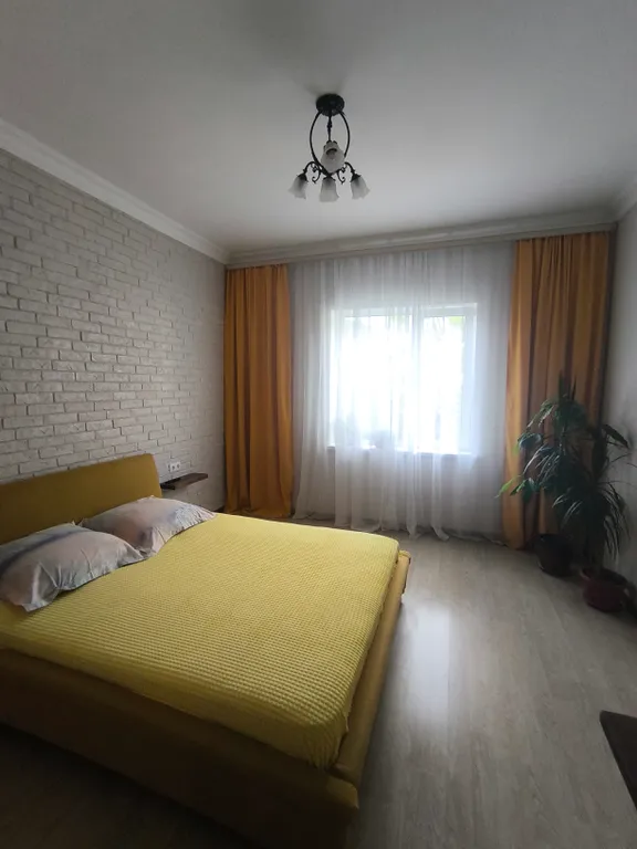 Коттедж Уютное жилье на побережье черного моря — аренда посуточно в Сочи