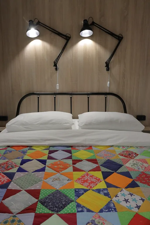 Нарния на Московской