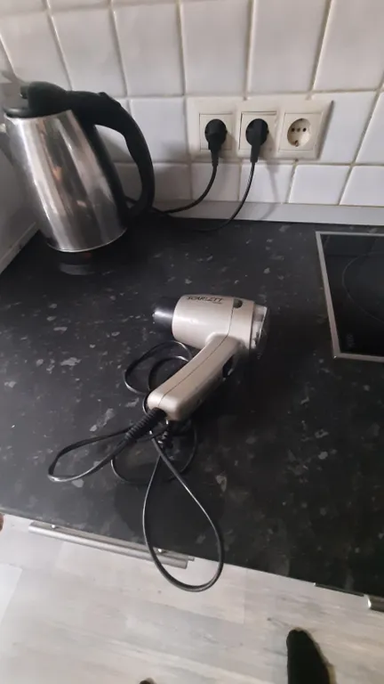 Уют в студии как в 4-звездочных отелях