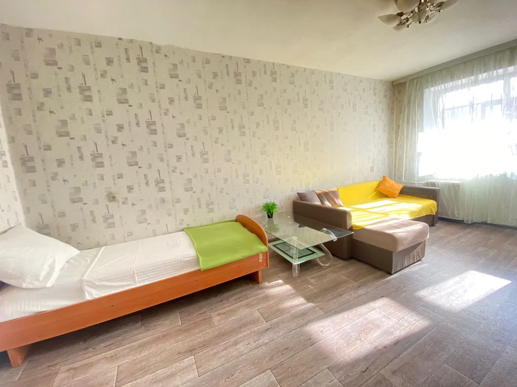 2-комн, отчетность КнПЗ, ГСС