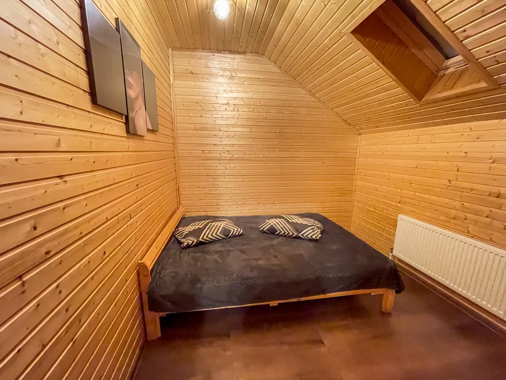 Артек black all