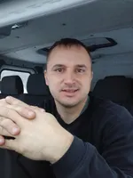 Алексей