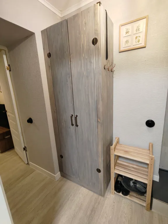 Квартира в самом центре на площади Минина у кремля