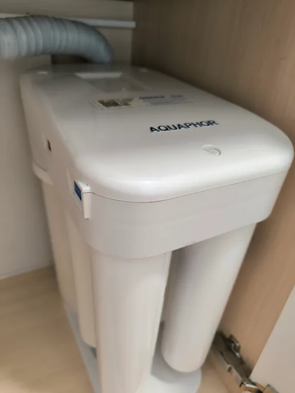 Квартира Тихая и уютная квартира рядом с морем — Зеленоградск